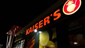 Nicht alle Kaiser’s-Tengelmann-Märkte sollen an Edeka gehen