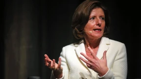 Dreyer verteidigt Absage der Fernsehdebatte 