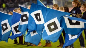 Eine Kopfnuss und ein Sanierungsfall