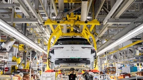 Stellantis investiert und stuft Opel zur Regionalmarke herab