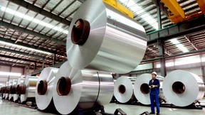 Lässt Peking sich einbinden?