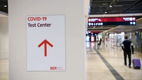 „Abzocke“ bei PCR-Tests?