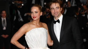 „Meine Figuren verfolgen mich nicht mehr ins Privatleben“