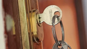 Günstig wohnen dank Omas Mietvertrag