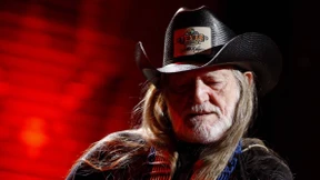 Der Gott der Countrymusik