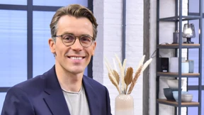 Fernseharzt des NDR behandelt nicht mehr