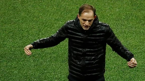 „Entsetzlich und grausam, das ist ein Schock“