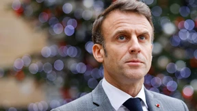 „Der Präsident spielt mit den Nerven der Minister“