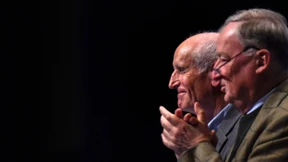 Zum Abschluss noch ein Reizthema