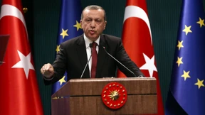 Kritiker müssen draußen bleiben