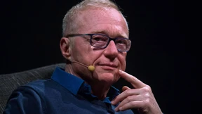 Wir singen auf Hebräisch und Arabisch den gleichen Vers