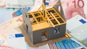 Verbraucherschützer warnen vor Bausparverträgen