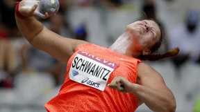 Historischer Sieg für Schwanitz in Paris