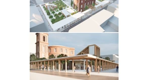 Impulse für Frankfurter Haus der Demokratie