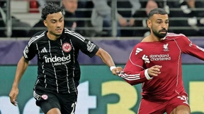 Hat Brown das Zeug zum Kassenschlager?