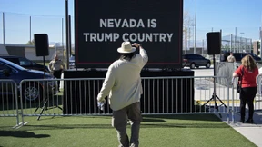 Darum halten die Republikaner in Nevada zwei Vorwahlen ab