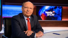 Der Stadtrat aus der „heute-show“