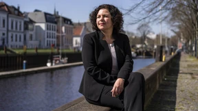 „Wir sind bereit, zu regieren“