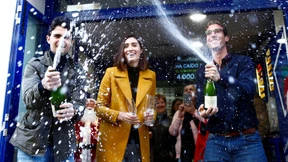 „Das ist völlig verrückt, wir sind geschockt und sprachlos“