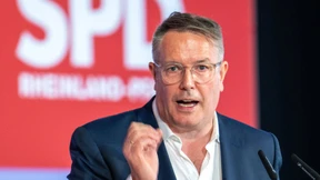 Zu langweilig, technokratisch, bürokratisch