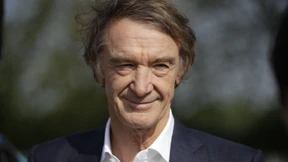 Warnung vor EU-Abstieg