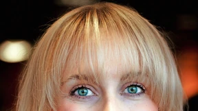 Rahmen für persönliche Kontakte