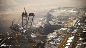 Das Ruhrgebiet hat keine Lust mehr auf die Energiewende 