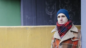 In der DDR sprach man von Geschenke-Sex