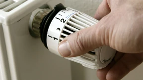 Das sind die wichtigsten Antworten zum Aus von Gas- und Ölheizungen