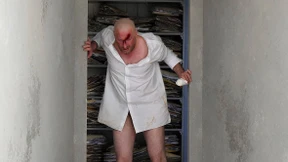 Wie eine E-Gitarre in der Sinfonie