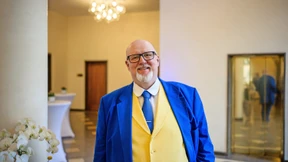 Erst die Person, dann die Partei