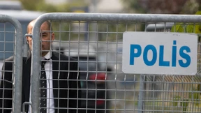 Die Geschäftsordnung des Westens