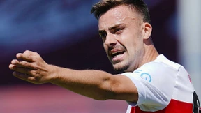 Stuttgart legt nach „Skandal“ Einspruch beim DFB ein