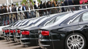 Verbriefungen - Finanzierungschance für Mittelständler