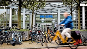 Philips weitet Stellenabbau stark aus