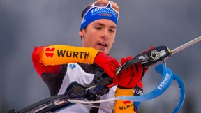 „Ich kann gar keinen Spagat“