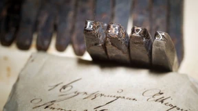 Hören und verstehen