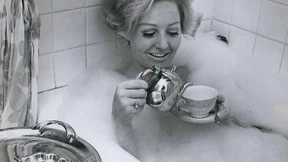 Von Nichts kommt nichts – oder?