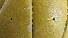 „Der DFB müsste zuschlagen“