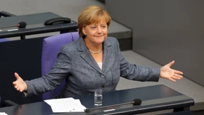 Die große Rebellion fiel aus