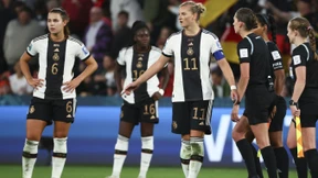 „Kann nicht verstehen, was hier gerade abgeht“