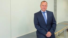 Awo-Dienstwagen für den Ehepartner