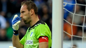 „Endlich ist mal Leben in der Bude“