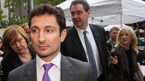 Uni Chicago lässt „fabelhaften Fab“ fallen