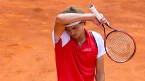 Überfällige Trennung von Zverev und Lendl