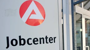 Staatsanwaltschaft deckt Betrug an Jobcenter auf
