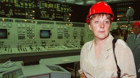 Die Bedeutung des 6. Juni