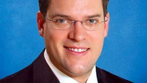 Zuversicht in einer Welt heftiger Turbulenzen