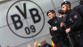 Festgenommener Tatverdächtiger soll Iraker aus Wuppertal sein