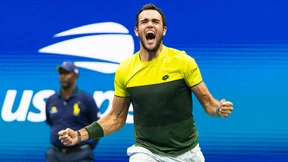 Mit dem siegenden heiligen Vater im Bunde